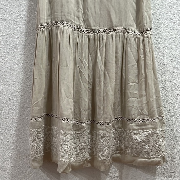 FLANNEL :: DRESS - Picture 10 of 14